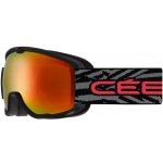 CEBE ARTIC – Hledejceny.cz