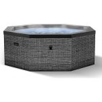 CF COMO 6 FLINT GREY – Zboží Mobilmania