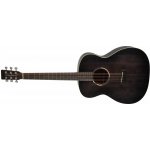 Tanglewood TWBB – Sleviste.cz