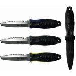 Aqualung BIG SQUEEZE – Zboží Dáma Aqualung BIG SQUEEZE – Zboží Dáma