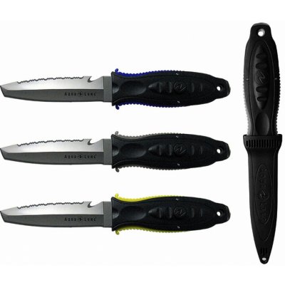 Aqualung BIG SQUEEZE – Zboží Dáma Aqualung BIG SQUEEZE – Zboží Dáma