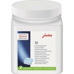 Jura 70751 36 ks – Zboží Dáma