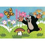 Dino KRTEK A HOUBA 24 maxi – Zboží Dáma
