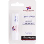 Neutrogena Norwegian Formula SPF20 Lip Care balzám na rty 4,8 g – Zboží Mobilmania