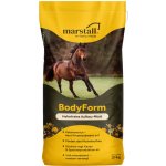 Marstall Gastro Müsli 20 kg – Zboží Mobilmania