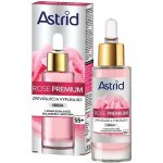 Astrid Rose Premuim 55+ zpevňující a vyplňující sérum 30 ml – Hledejceny.cz