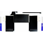 Apple 57983109590 - originální – Zboží Mobilmania