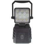 STUALARM WL-LI10 – Zboží Dáma