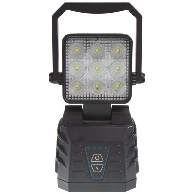 STUALARM WL-LI10 – Zboží Dáma