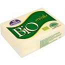 Milko Bio Máslo 150 g