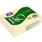 Milko Bio Máslo 150 g – Zboží Dáma