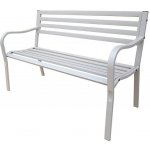 Sunfun Jana bílá A342 – Zboží Mobilmania