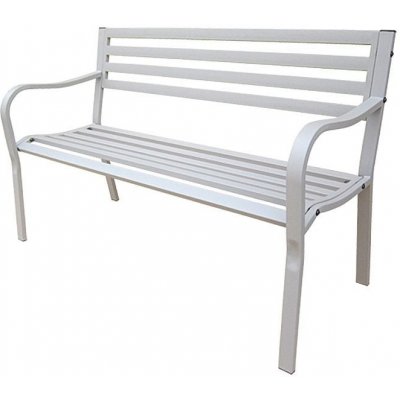 Sunfun Jana bílá A342 – Zboží Mobilmania