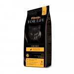 Fitmin For Life Cat Chicken 8 kg – Hledejceny.cz