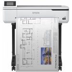 Epson SC-T3100 C11CF11302A0 – Zboží Živě