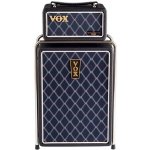 Vox Mini SuperBeetle Audio – Zboží Dáma