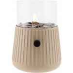 COSI Cosiscoop Bowie pískově béžová – Zboží Dáma