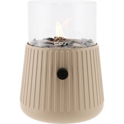 COSI Cosiscoop Bowie pískově béžová – Zboží Dáma