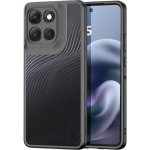 DUX AIMO Motorola Moto G86 5G / G86 Power 5G černý – Hledejceny.cz