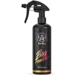 RRCustoms Bad Boys Bug Remover 500 ml | Zboží Auto