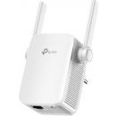 TP-Link RE305