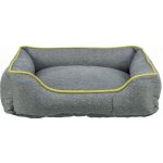 Trixie Pelíšek pro psa – Zboží Dáma