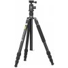 Stativ Vanguard Alta Pro 263AP