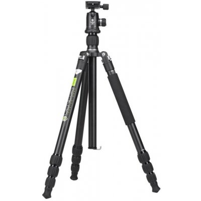 Vanguard Alta Pro 263AP – Zbozi.Blesk.cz