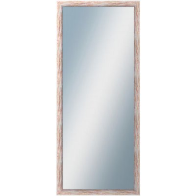 DANTIK PAINT 60 x 140 cm červená 2962 – Hledejceny.cz
