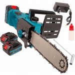 BOXER BX-3316 – Zboží Dáma