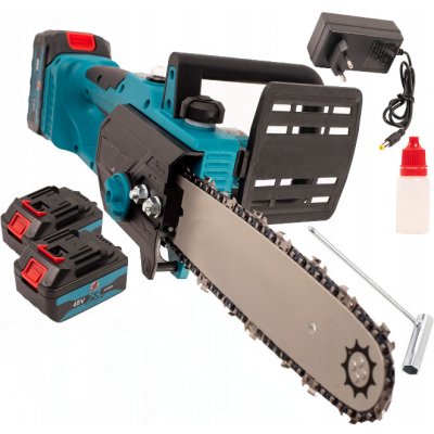 BOXER BX-3316 – Zboží Dáma