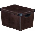 Stilista M32519 černý dub 5,07 m² – Hledejceny.cz