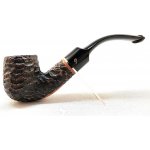 Peterson of Dublin Aran Rusticated XL90 – Zboží Dáma