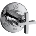 Axor 39925000 – Hledejceny.cz
