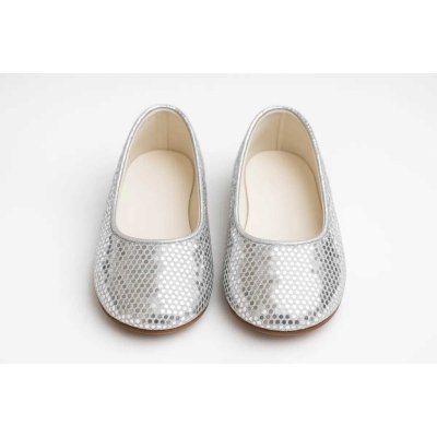 Johntoy Baby Rose set ponožky a botičky 40 cm – Sleviste.cz