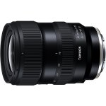 Tamron 16-30 mm F/2.8 Di III VXD G2 pro Sony FE – Zboží Živě
