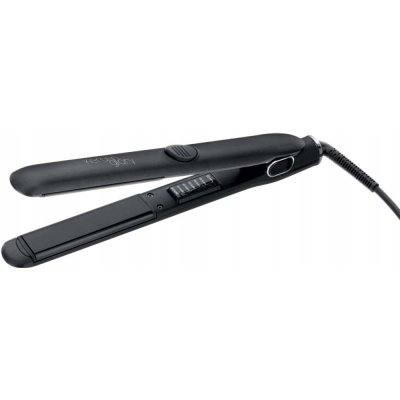 GAMMA+ KERATIN GLORY – Zboží Dáma