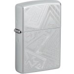 Zippo Which Way – Hledejceny.cz