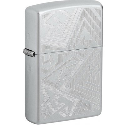 Zippo Which Way – Hledejceny.cz