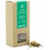 Čaj BYLINCA Ovocný čaj Těhotenský 80 g