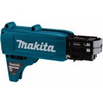 Makita 191L24-0 – Zboží Dáma