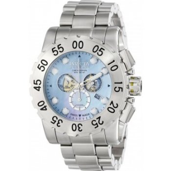 Invicta f0065 clearance