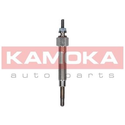 KAMOKA Žhavicí svíčka KP058 – Hledejceny.cz