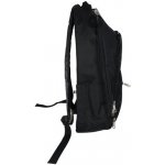 Batoh Kensington K63207EU 15,6" black – Hledejceny.cz