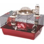 Tommi Klec Labyrint Plus G320 50 x 33 x 39 cm – Zbozi.Blesk.cz