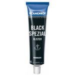 Holmenkol KLISTER BLACK SPEZIAL 60ml – Hledejceny.cz