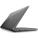 Dell Inspiron 15 N-5567-N2-517S