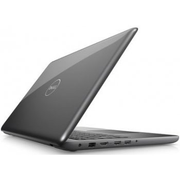 Dell Inspiron 15 N-5567-N2-517S