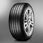 Vredestein Sportrac 5 205/65 R15 94V – Hledejceny.cz