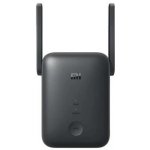 Xiaomi Mi WiFi Range Extender AC1200 30859 – Zboží Mobilmania
